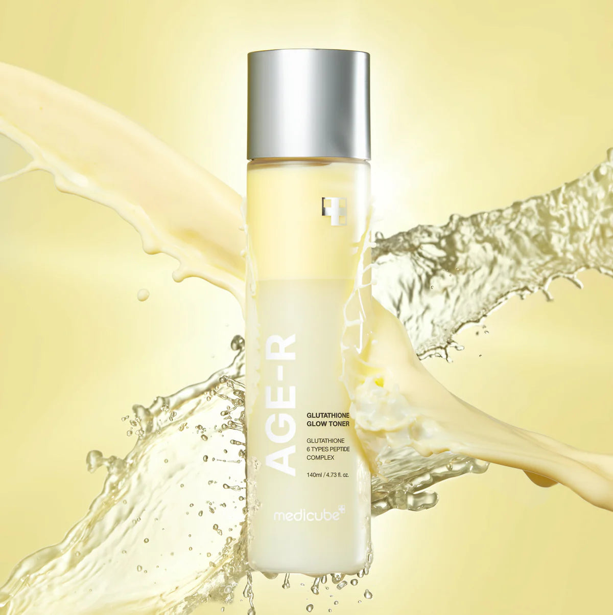 Medicube_-_Glutathione_Glow_Toner_140ml_Info6-_Seoulful_Skincare