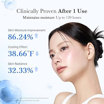 Medicube_-_Hyaluronic_Moisturising_Capsule_Cream_50ml_3-_Seoulful_Skincare