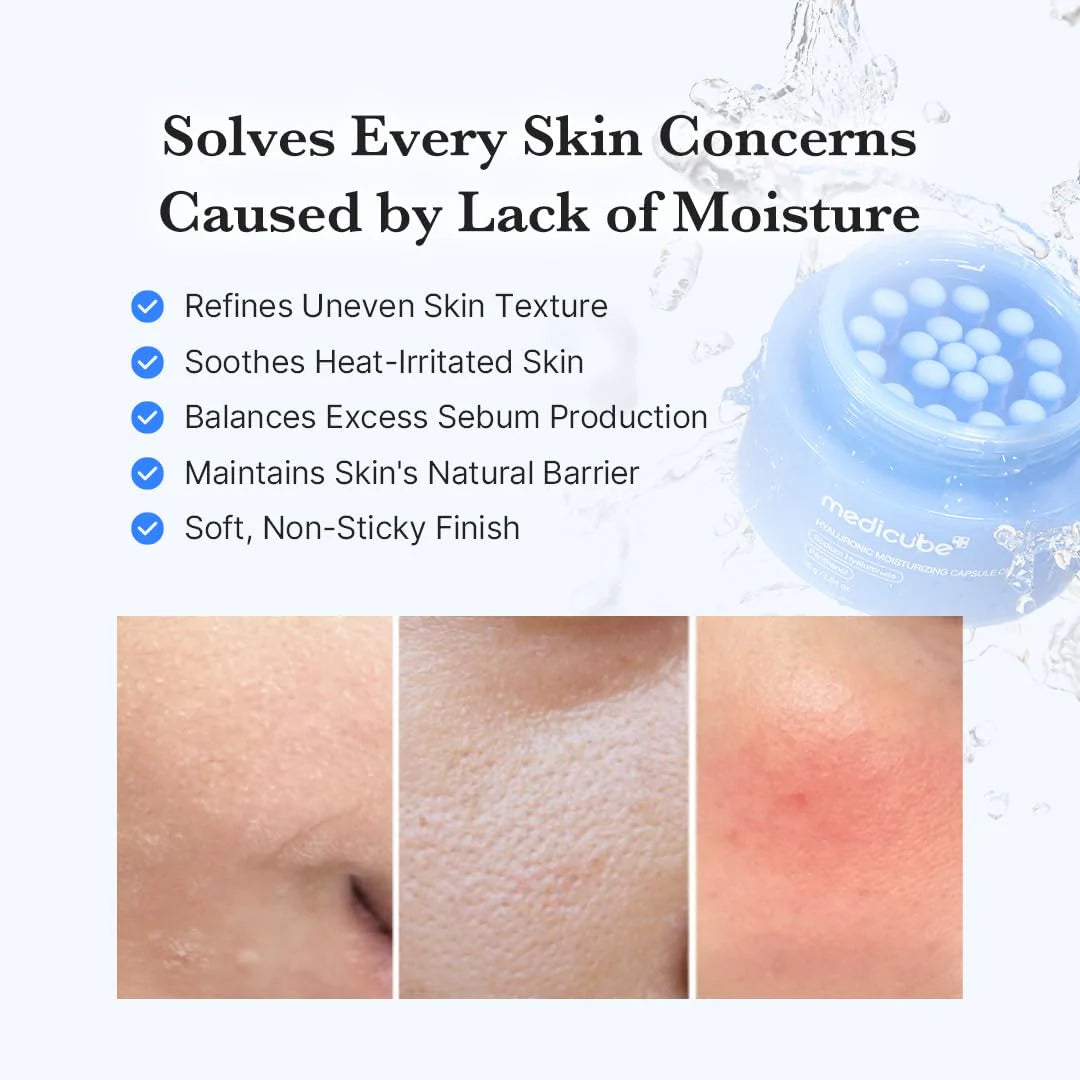 Medicube_-_Hyaluronic_Moisturising_Capsule_Cream_50ml_5-_Seoulful_Skincare