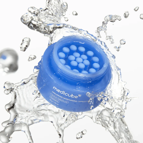 Medicube_-_Hyaluronic_Moisturising_Capsule_Cream_50ml_7-_Seoulful_Skincare