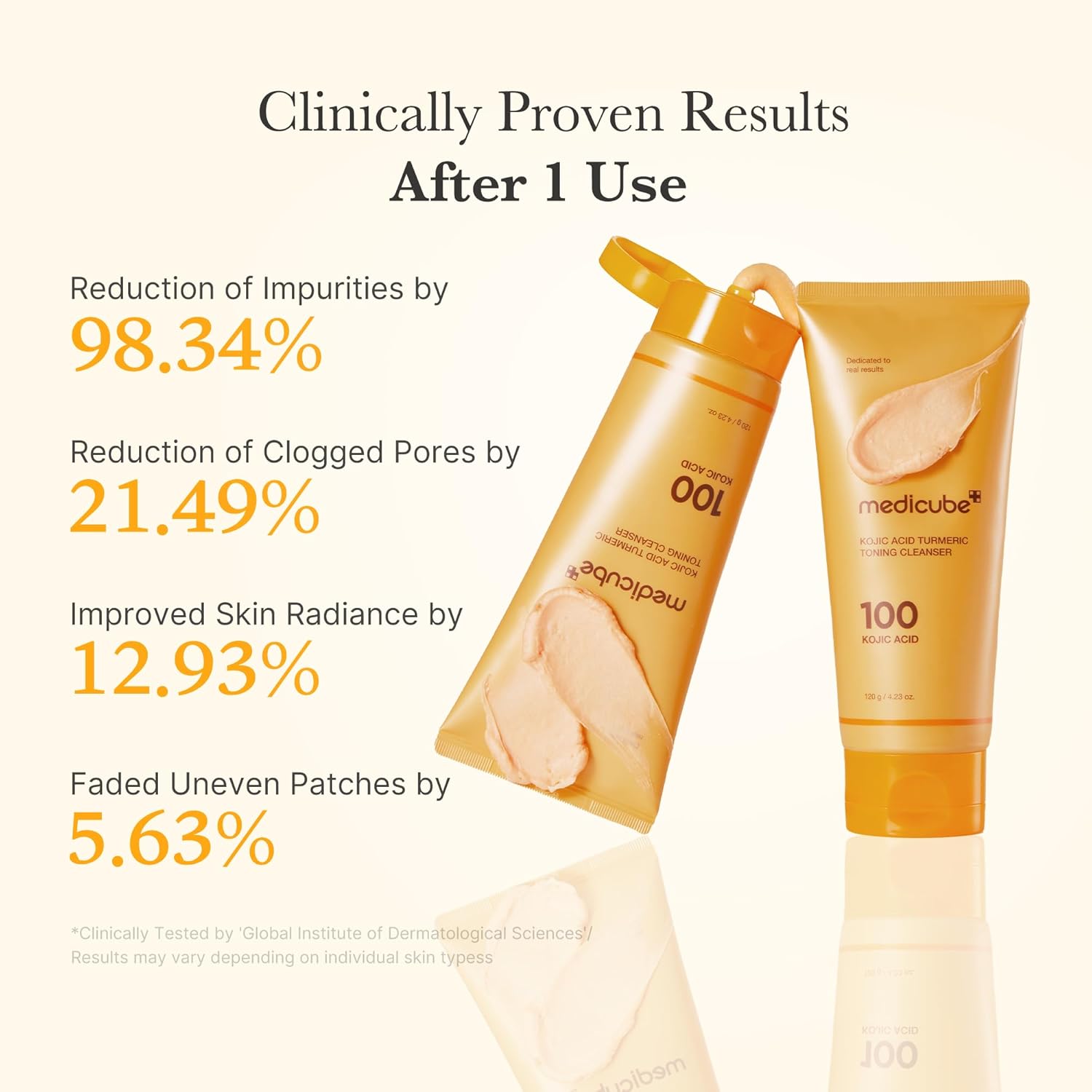Medicube_-_Kojic_Acid_Turmeric_Toning_Cleanser_120ml_6-_Seoulful_Skincare