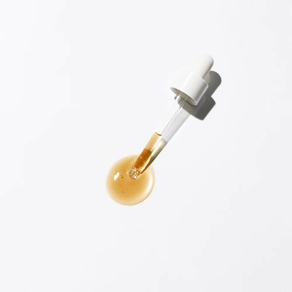 Medicube - Niacinamide+Chaenomeles Sinensis Serum (30ml) - v7 - Seoulful Skincare