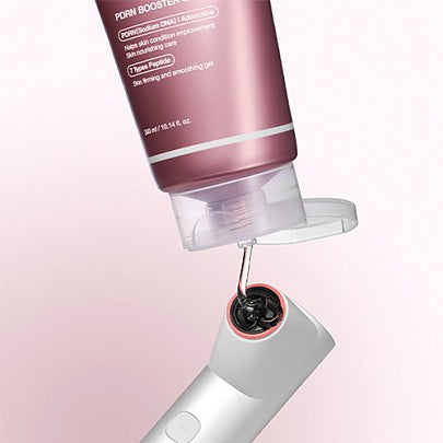 Medicube_-_PDRN_Booster_Gel_300ml_Info3-_Seoulful_Skincare