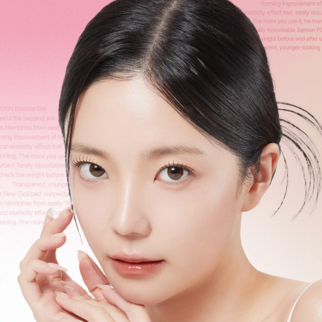 Medicube_-_PDRN_Booster_Gel_300ml_Info4-_Seoulful_Skincare