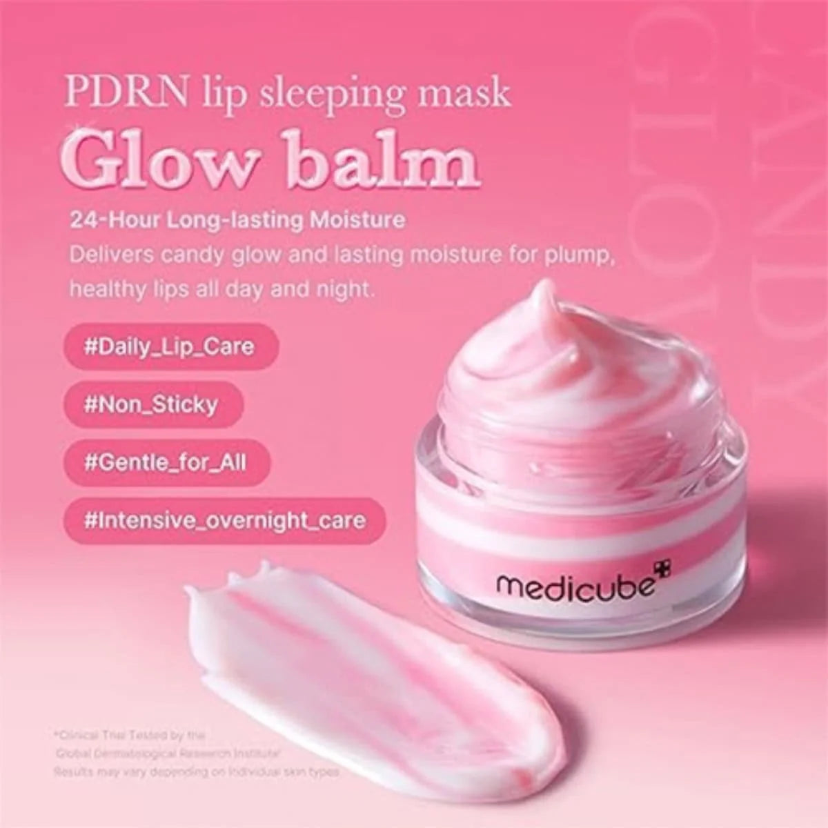 Medicube_-_PDRN_Lip_Sleeping_Mask_1-_Seoulful_Skincare