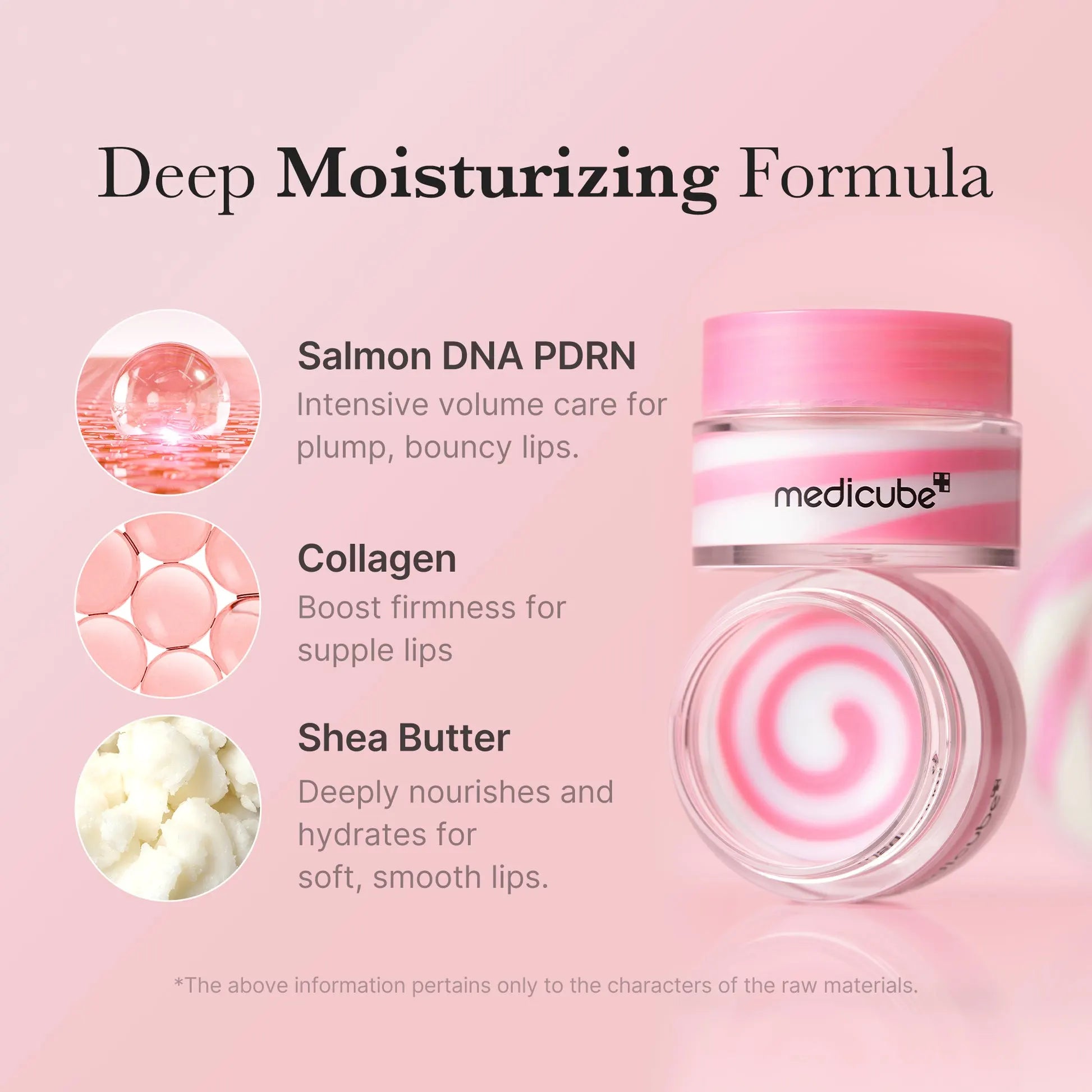 Medicube_-_PDRN_Lip_Sleeping_Mask_3-_Seoulful_Skincare