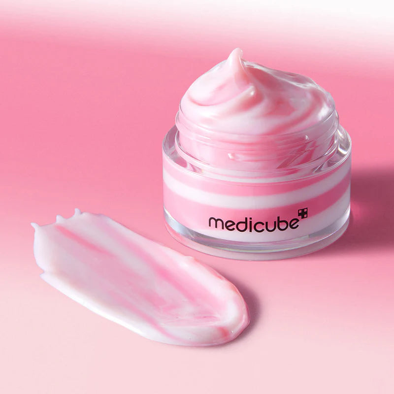 Medicube_-_PDRN_Lip_Sleeping_Mask_5-_Seoulful_Skincare