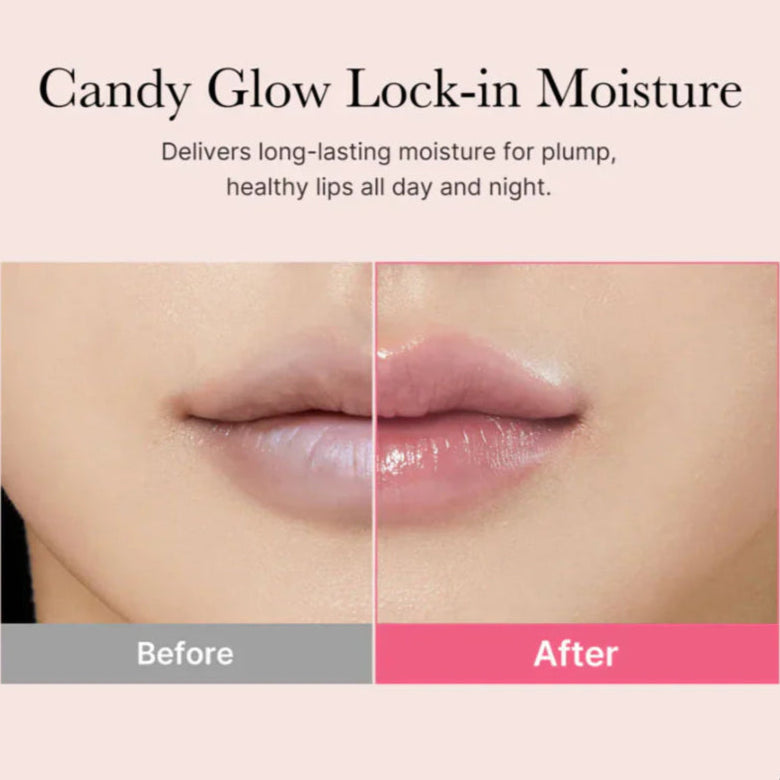 Medicube_-_PDRN_Lip_Sleeping_Mask_6-_Seoulful_Skincare