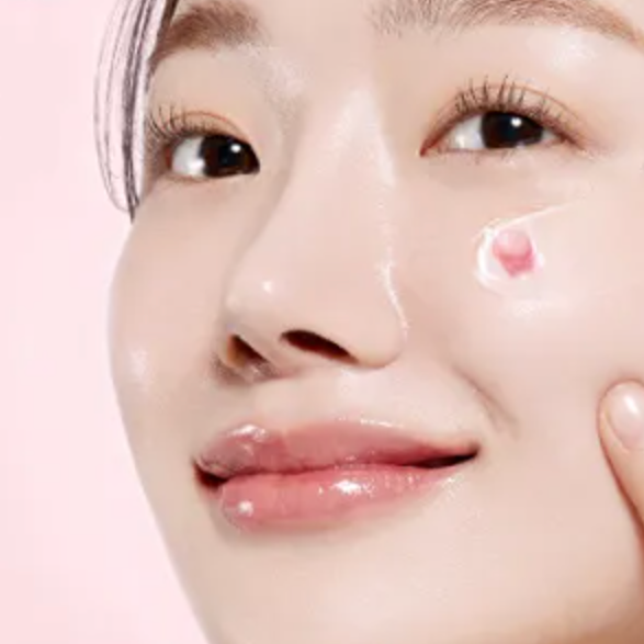 Medicube - PDRN Pink Collagen Capsule Cream - v4 - HCC Tactical