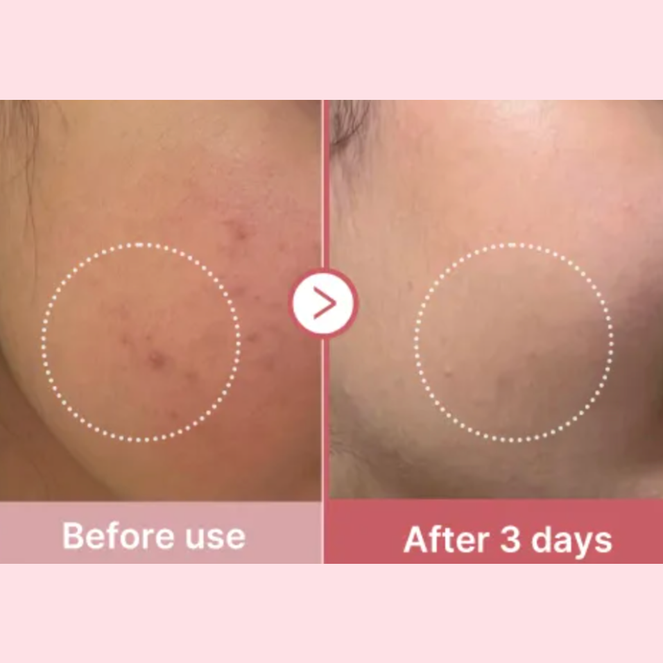 Medicube - PDRN Pink Collagen Capsule Cream - v7 - HCC Tactical