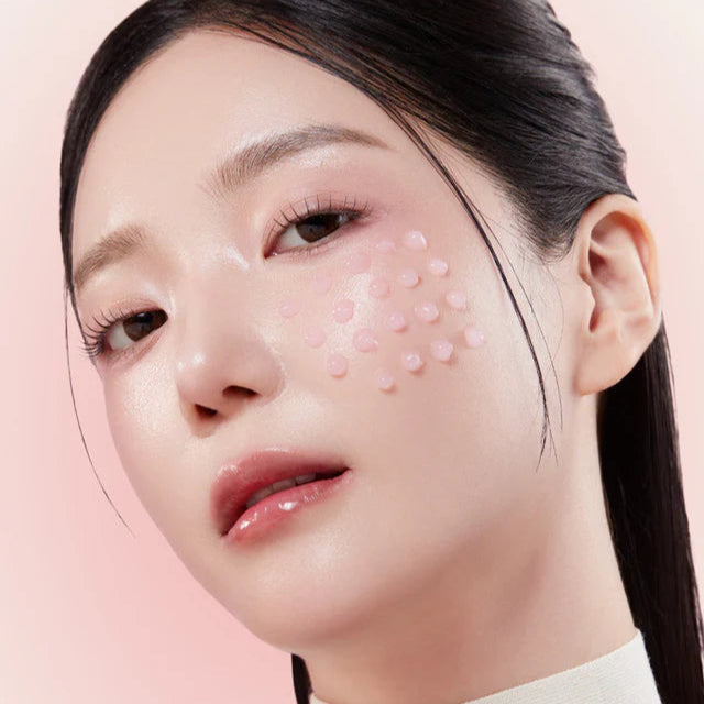 Medicube_-_PDRN_Pink_Collagen_Exosome_Shot_Serum_2000_30ml_info3-_Seoulful_Skincare
