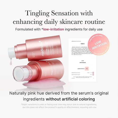 Medicube_-_PDRN_Pink_Collagen_Exosome_Shot_Serum_2000_30ml_info5-_Seoulful_Skincare