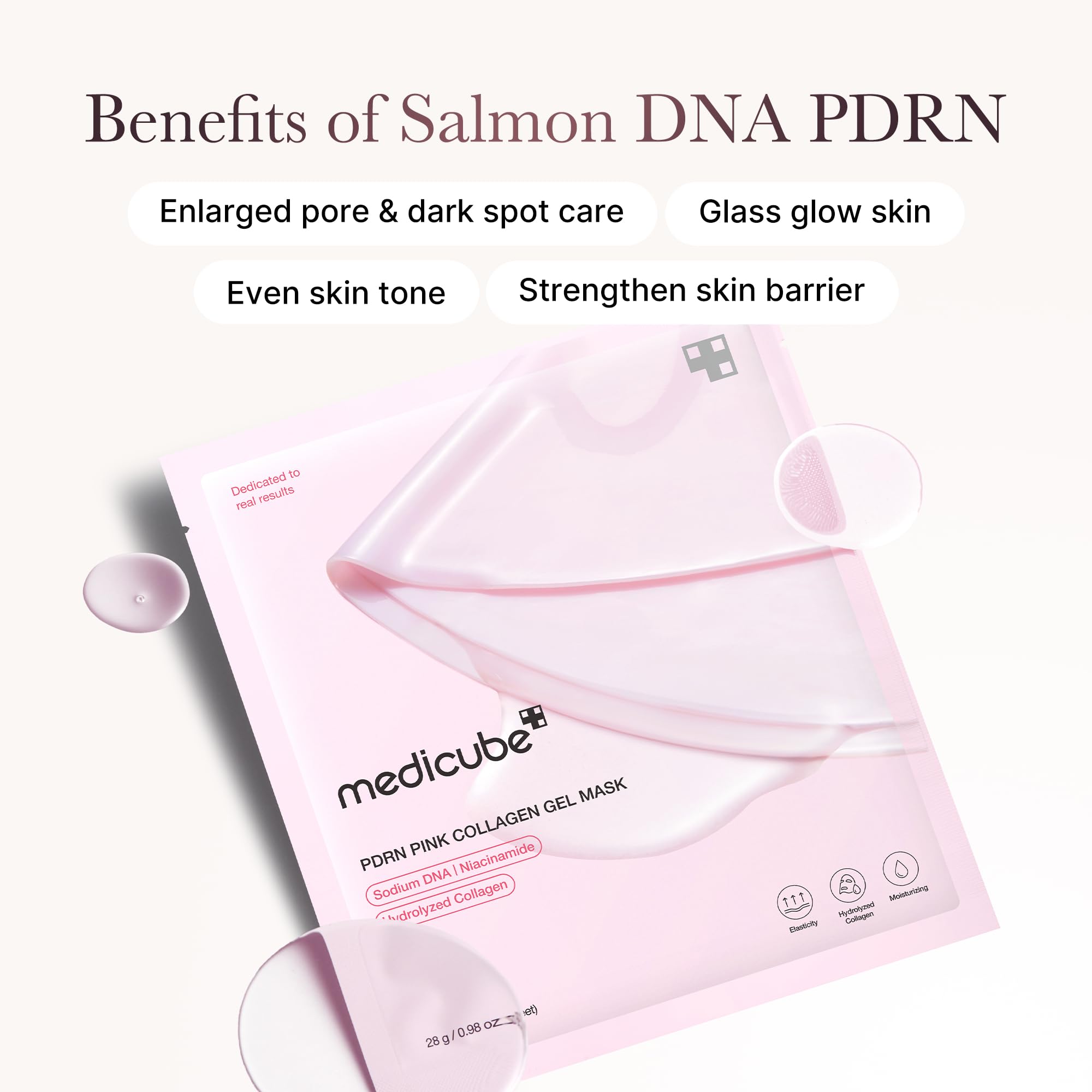 Medicube_-_PDRN_Pink_Collagen_Gel_Mask_1ea_1-_Seoulful_Skincare