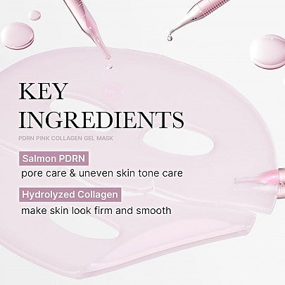 Medicube_-_PDRN_Pink_Collagen_Gel_Mask_1ea_3-_Seoulful_Skincare