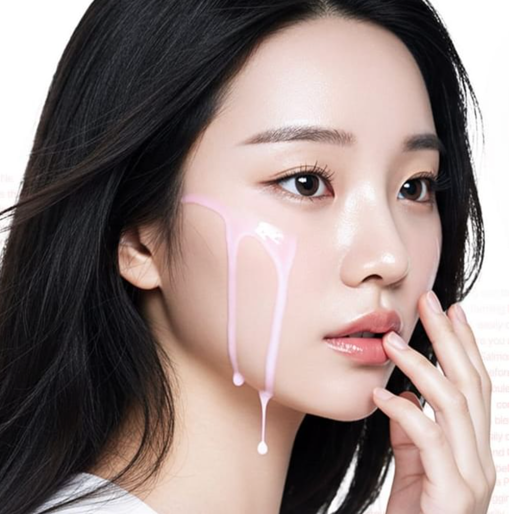 Medicube - PDRN Pink Niacinamide Milky Toner (150ml) - v9 - Seoulful Skincare