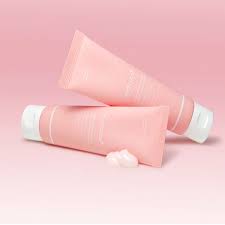 PDRN Pink Hyaluronic Moisturising Cream (50ml)