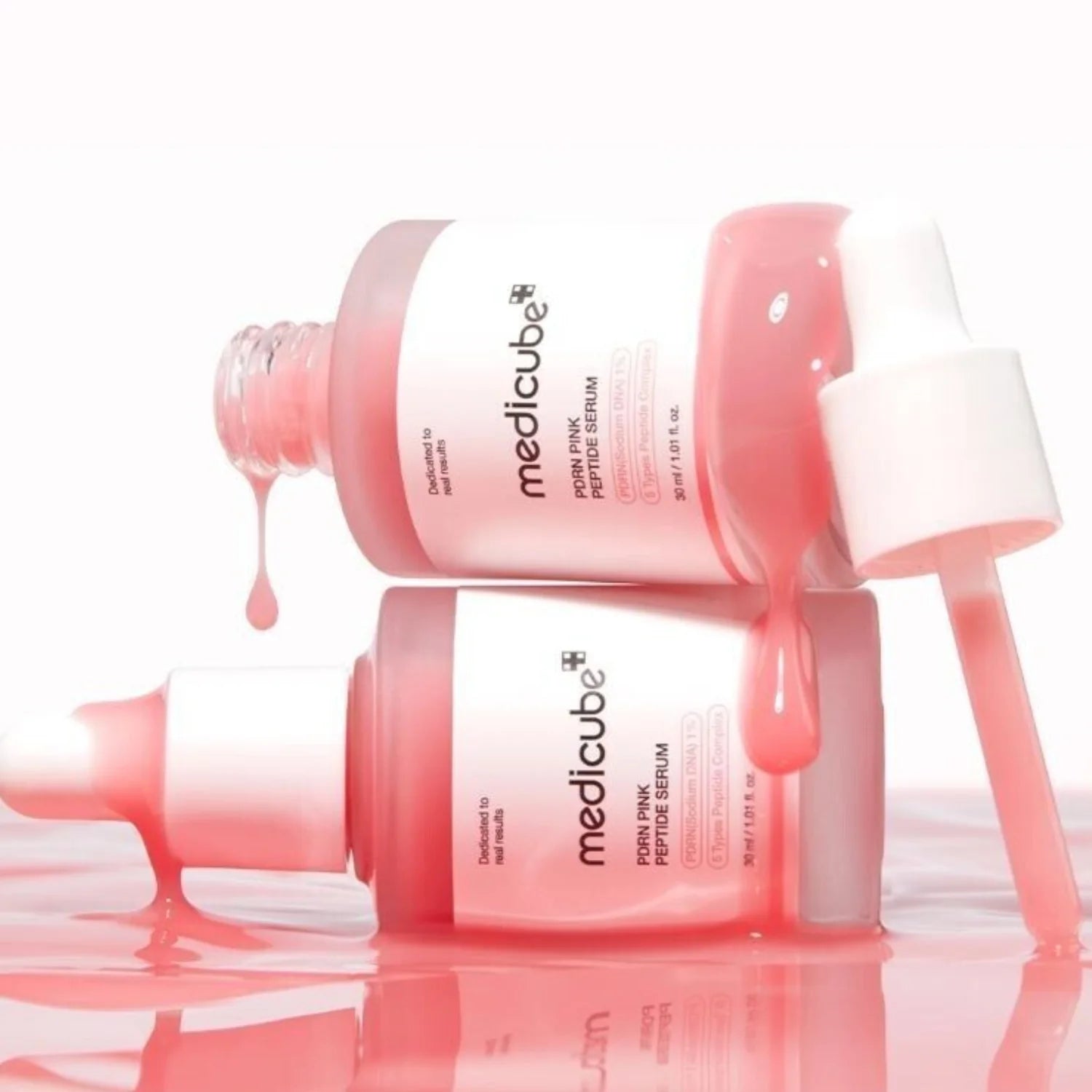 Medicube_-_PDRN_Pink_Peptide_Glow_Serum_30ml_3-_Seoulful_Skincare