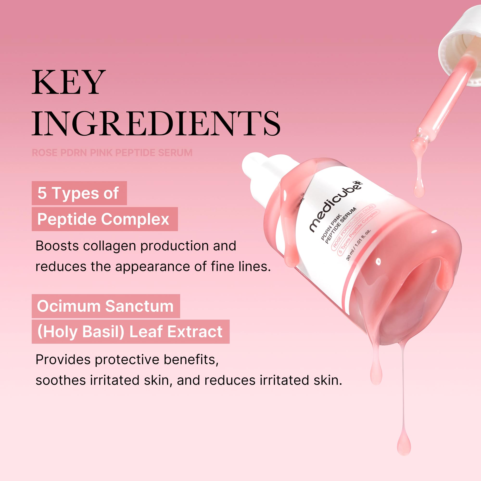 Medicube_-_PDRN_Pink_Peptide_Glow_Serum_30ml_6-_Seoulful_Skincare
