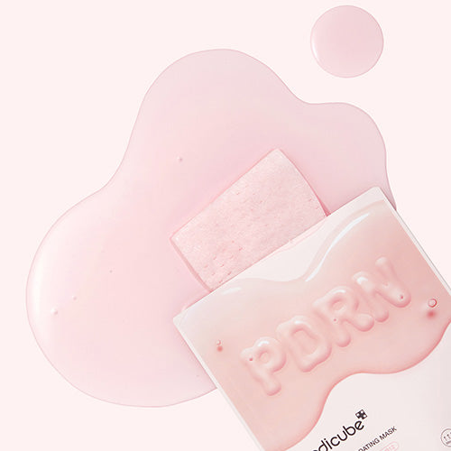 Medicube_-_PDRN_Pink_Vita_Coating_Mask_1ea_3-_Seoulful_Skincare