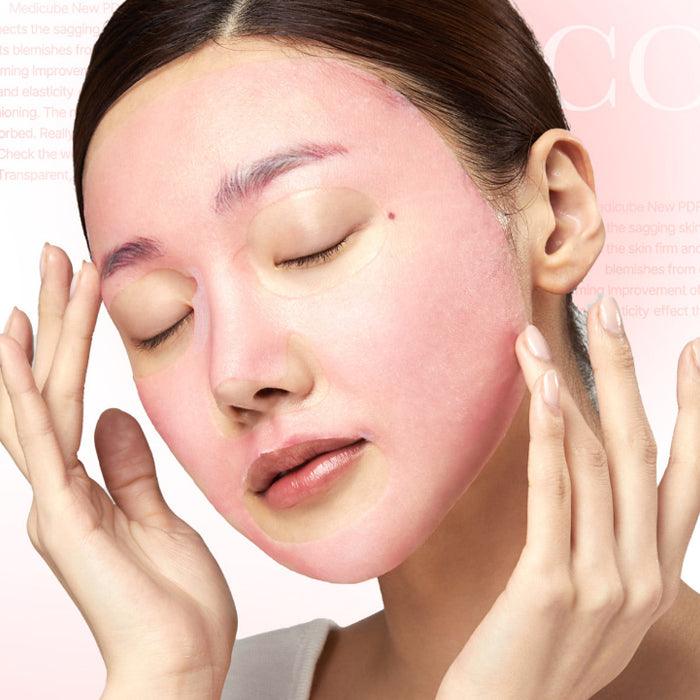 Medicube_-_PDRN_Pink_Vita_Coating_Mask_1ea_4-_Seoulful_Skincare