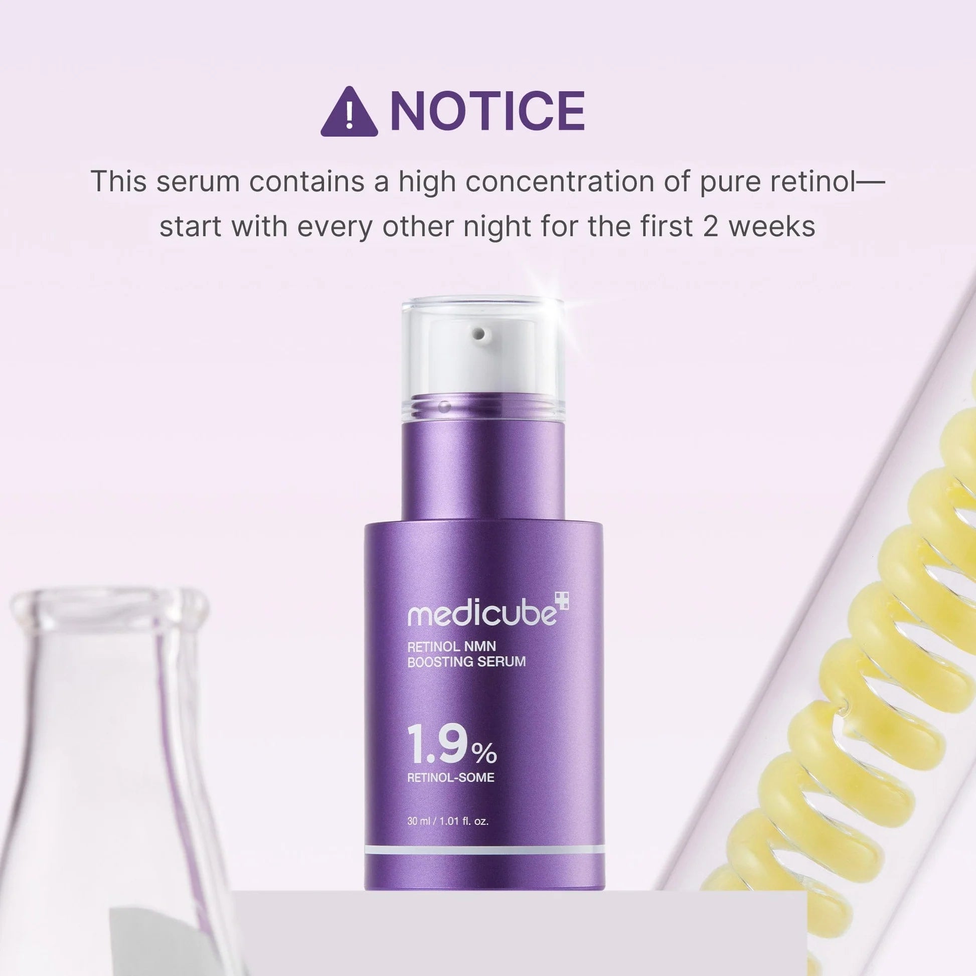 Medicube_-_Retinol_NMN_Boosting_Serum_30ml_5_-_Seoulful_Skincare