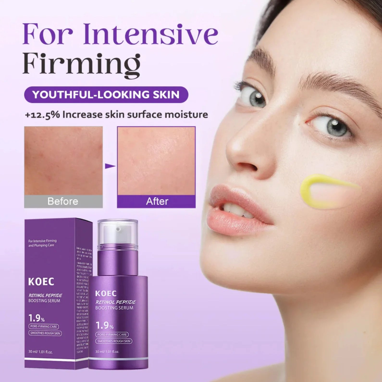 Medicube_-_Retinol_NMN_Boosting_Serum_30ml_8_-_Seoulful_Skincare