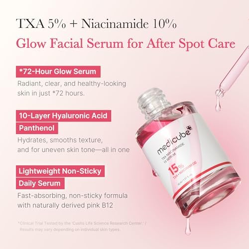 Medicube_-_TXA_Niacinamide_15_Serum_30ml_1-_Seoulful_Skincare