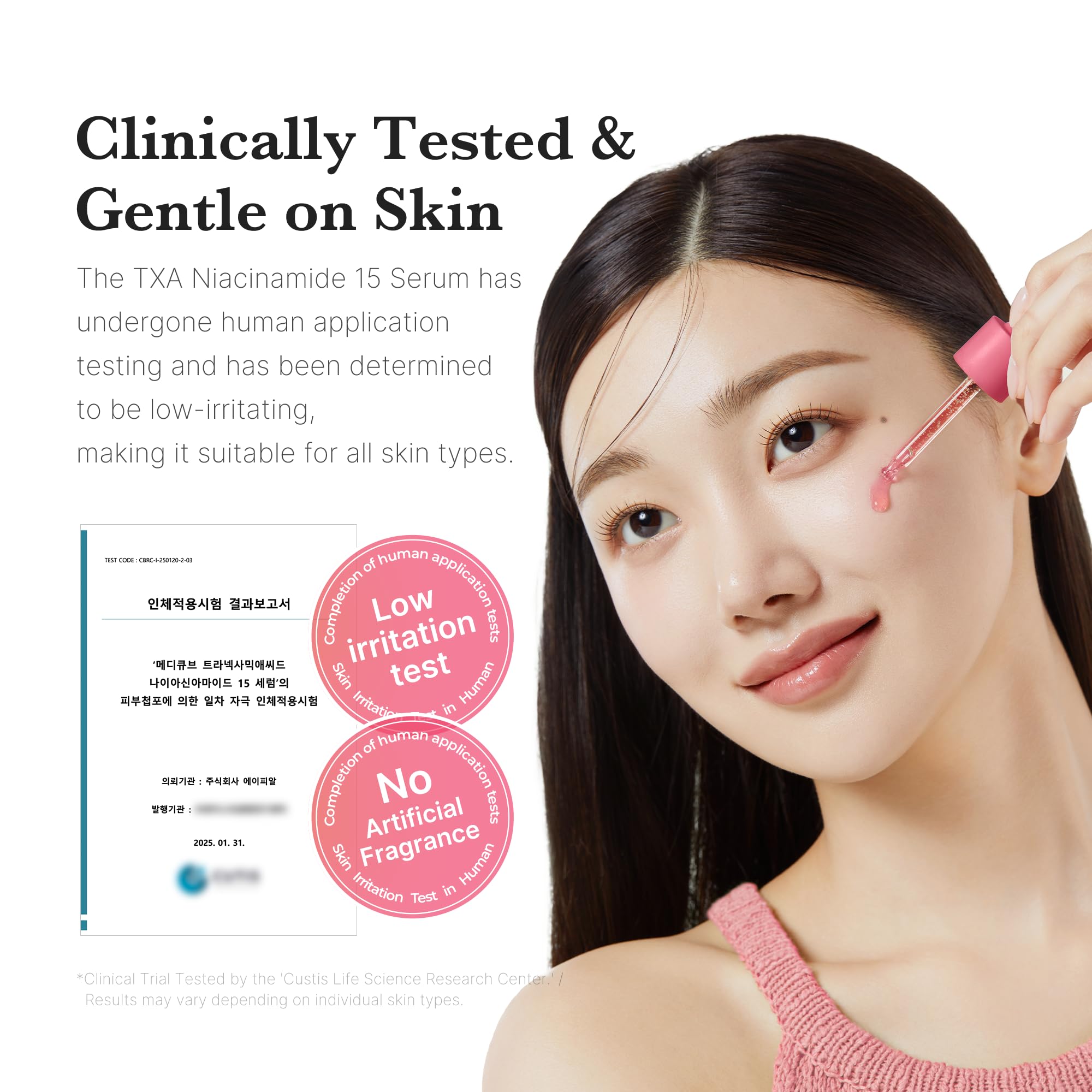 Medicube_-_TXA_Niacinamide_15_Serum_30ml_2-_Seoulful_Skincare