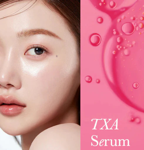 Medicube_-_TXA_Niacinamide_15_Serum_30ml_3-_Seoulful_Skincare