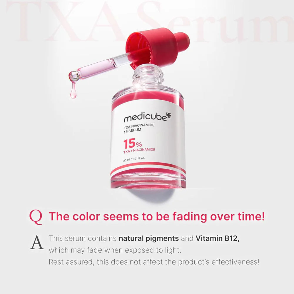 Medicube_-_TXA_Niacinamide_15_Serum_30ml_5-_Seoulful_Skincare