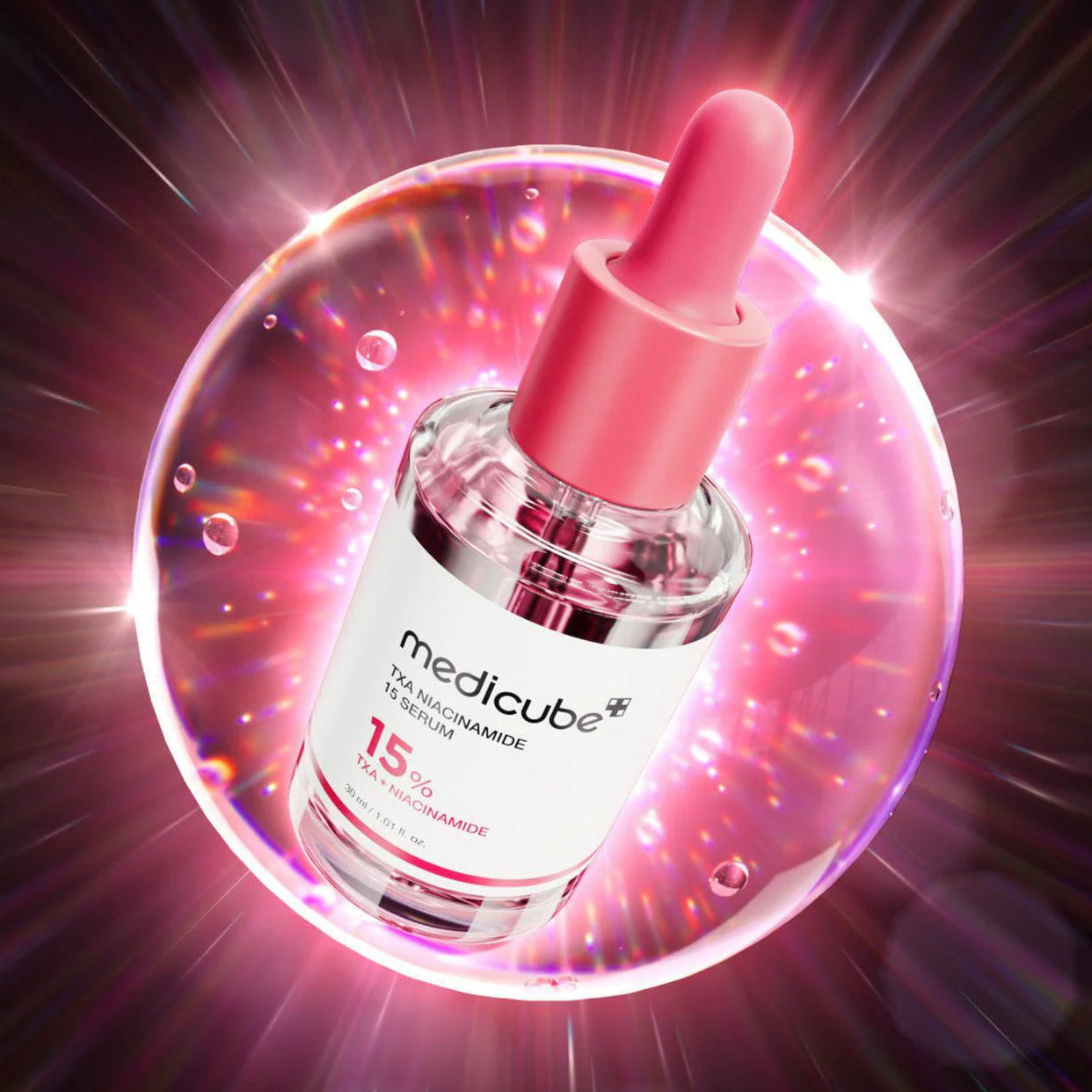 Medicube_-_TXA_Niacinamide_15_Serum_30ml_7-_Seoulful_Skincare