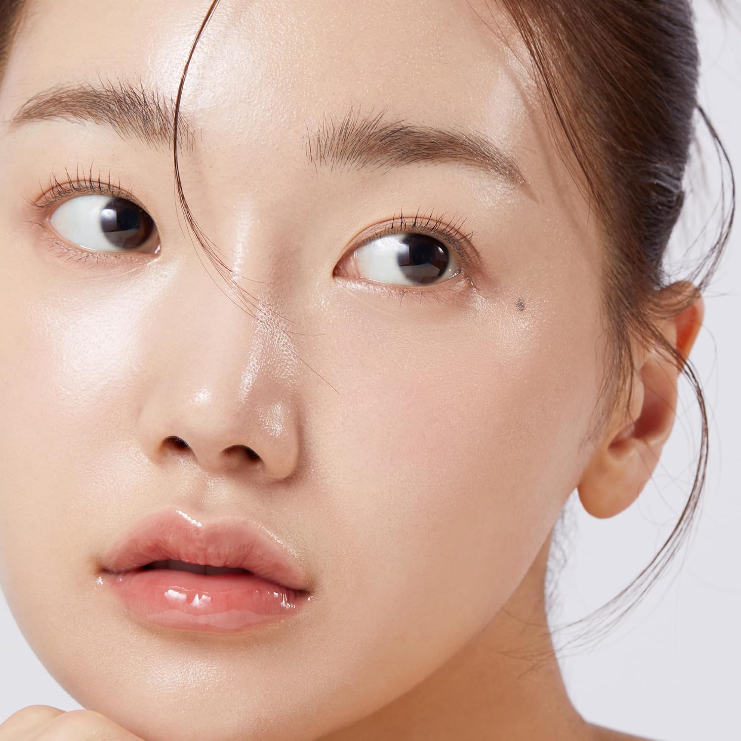Triple Collagen Serum (55ml)