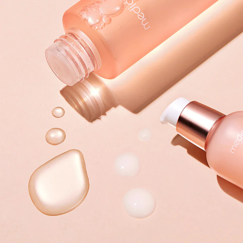 Triple Collagen Serum (55ml)
