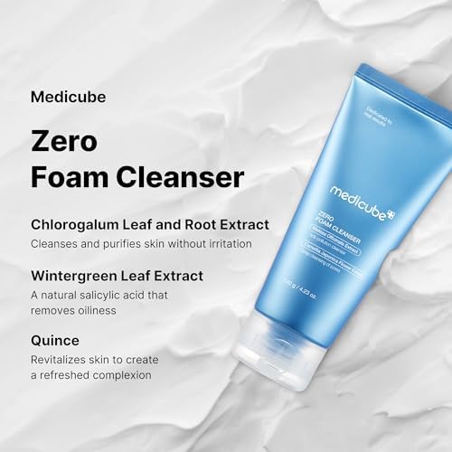 Medicube_-_Zero_Foam_Cleanser_120ml_1-_Seoulful_Skincare