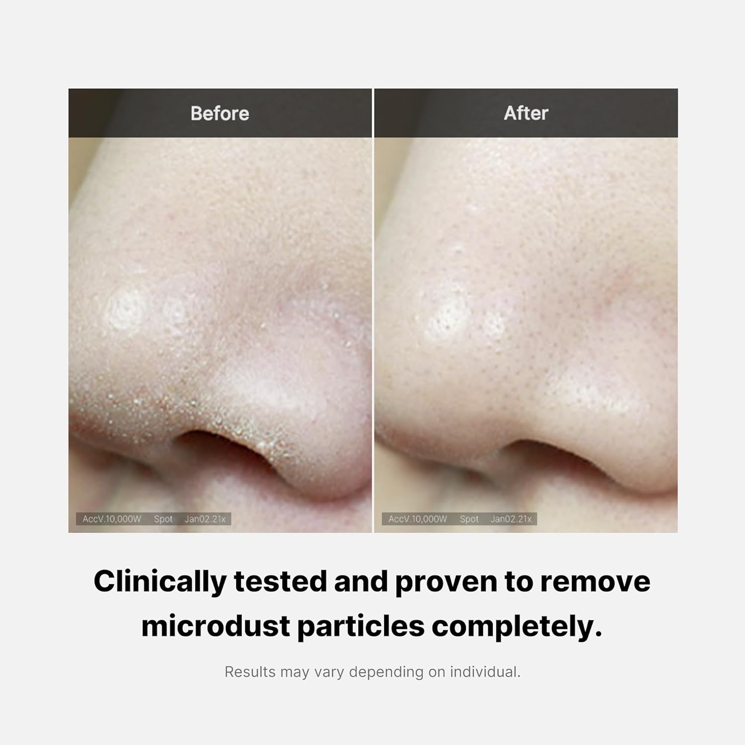 Medicube_-_Zero_Foam_Cleanser_120ml_4-_Seoulful_Skincare