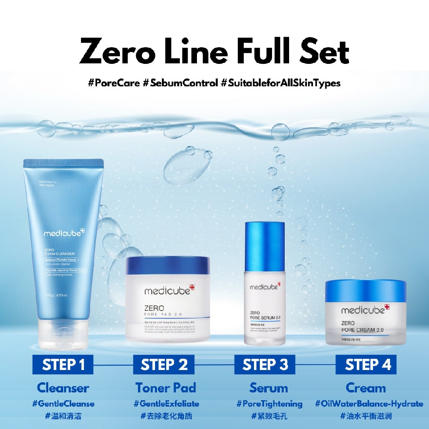 Medicube_-_Zero_Foam_Cleanser_120ml_7-_Seoulful_Skincare