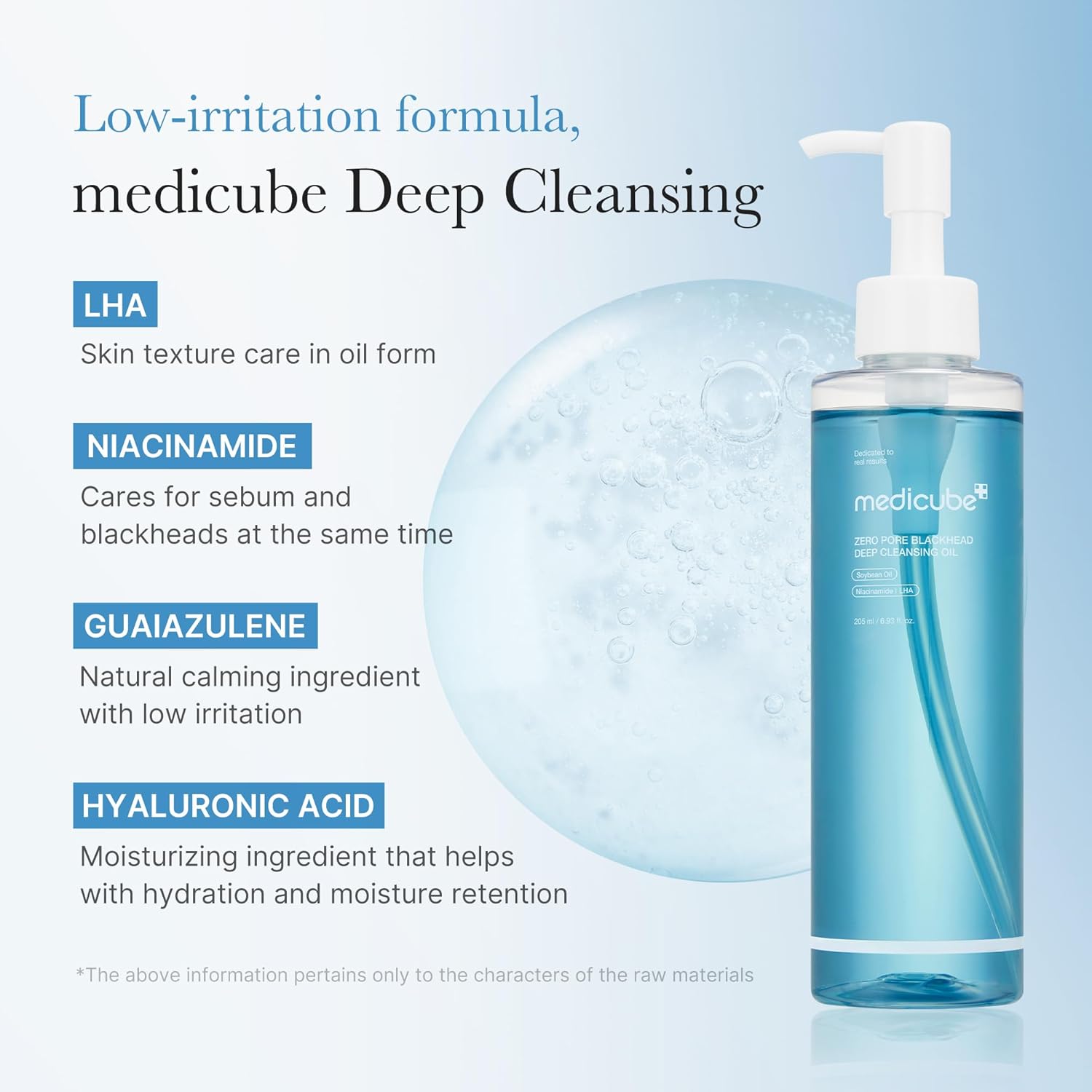 Medicube_-_Zero_Pore_Blackhead_Deep_Cleansing_Oil_205ml_2-_Seoulful_Skincare