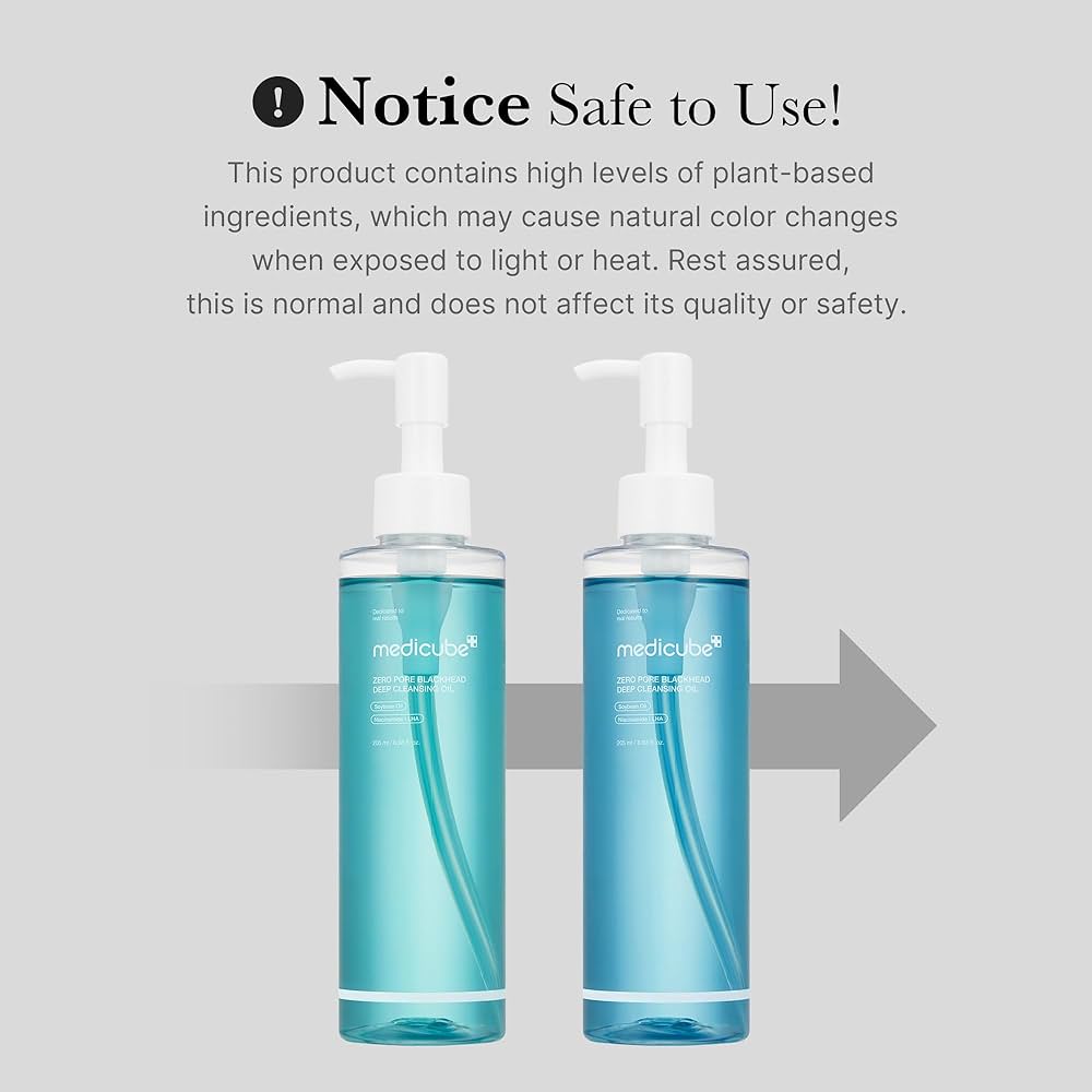 Medicube_-_Zero_Pore_Blackhead_Deep_Cleansing_Oil_205ml_3-_Seoulful_Skincare