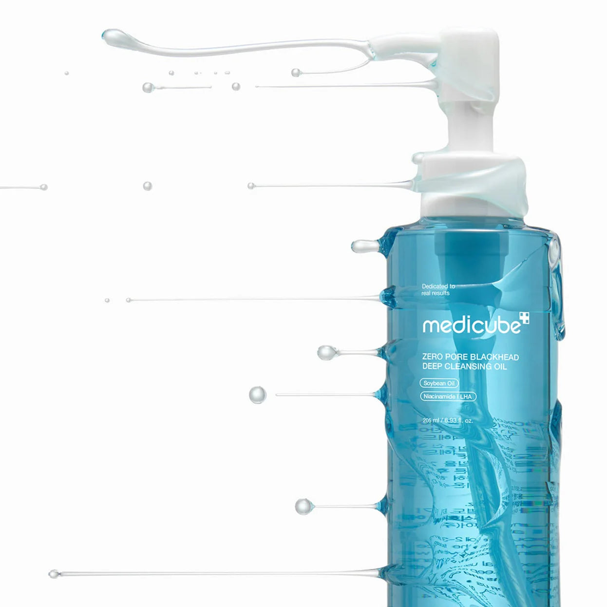 Medicube_-_Zero_Pore_Blackhead_Deep_Cleansing_Oil_205ml_6-_Seoulful_Skincare