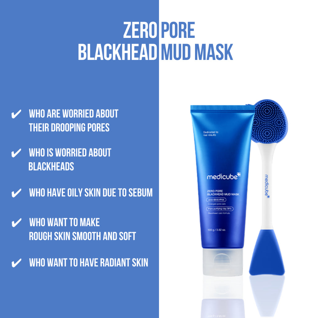 Medicube_-_Zero_Pore_Blackhead_Mud_Mask_100ml_6-_Seoulful_Skincare