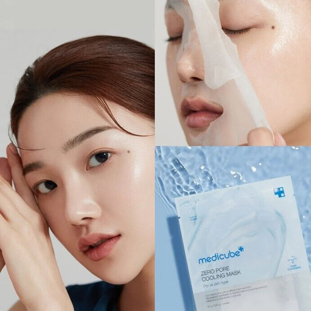 Medicube_-_Zero_Pore_Cooling_Mask_1ea_2-_Seoulful_Skincare