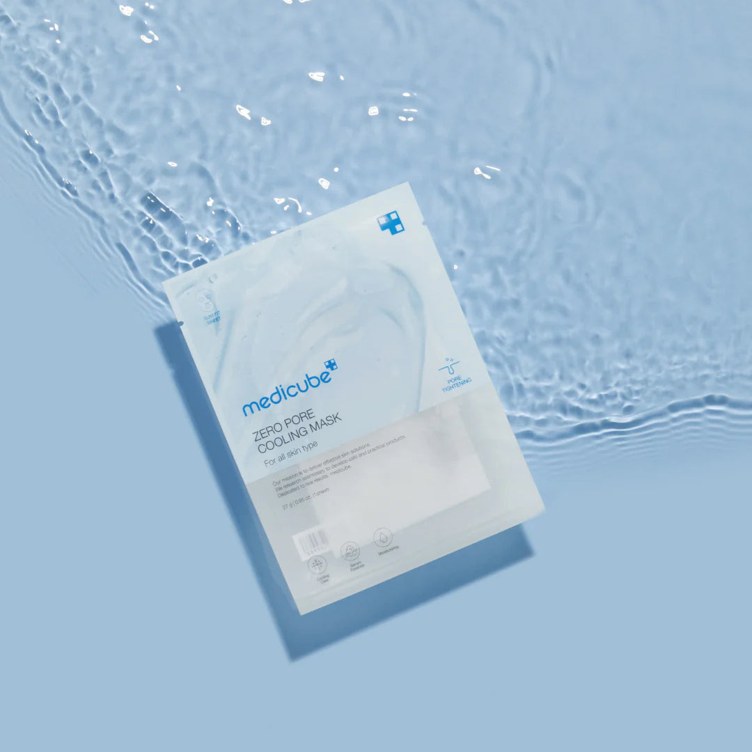 Medicube_-_Zero_Pore_Cooling_Mask_1ea_5-_Seoulful_Skincare