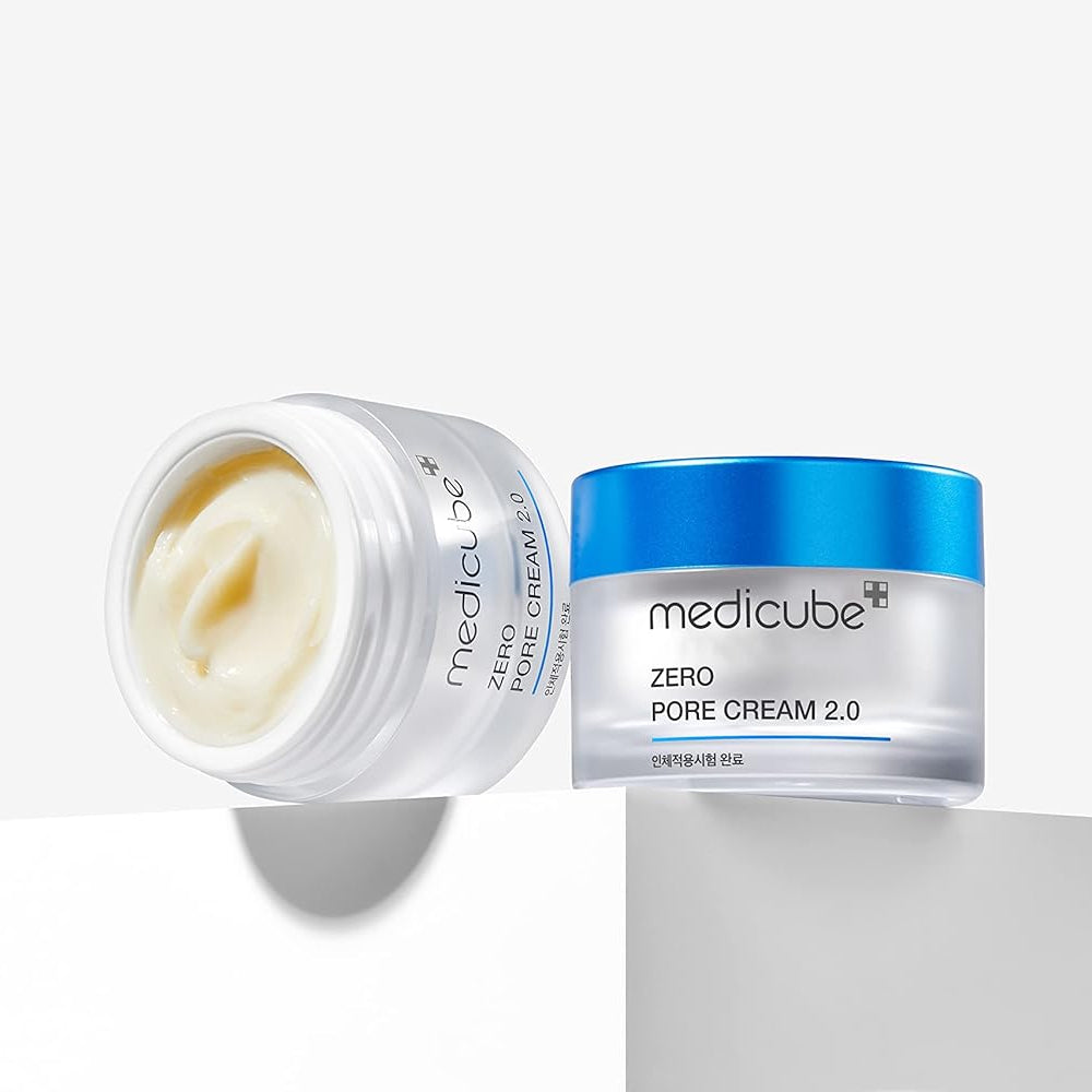 Medicube_-_Zero_Pore_Cream_50ml_6_-_Seoulful_Skincare