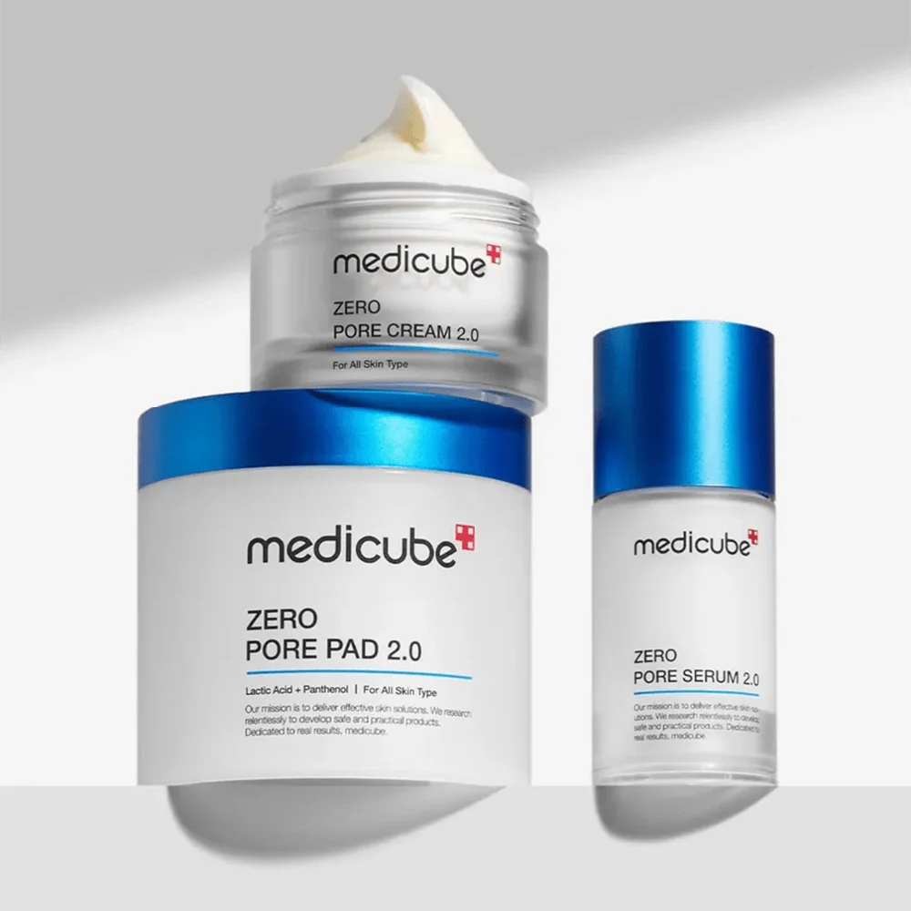 Medicube_-_Zero_Pore_Cream_50ml_8_-_Seoulful_Skincare
