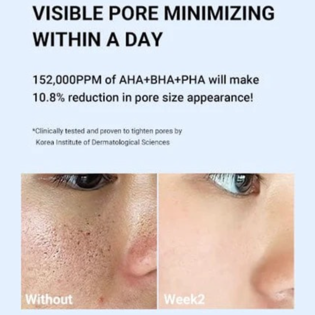 Medicube_-_Zero_Pore_One_Day_Serum_30ml_5-_Seoulful_Skincare
