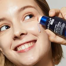 Medicube_-_Zero_Pore_One_Day_Serum_30ml_6-_Seoulful_Skincare