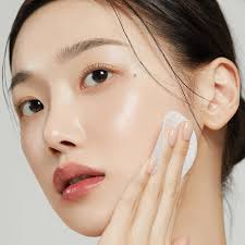 Zero Pore Pads (70 pads)
