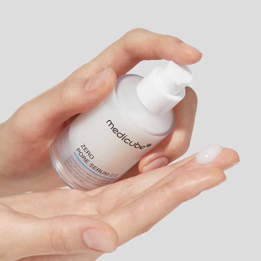 Medicube_-_Zero_Pore_Serum_2.0_37ml_3-_Seoulful_Skincare
