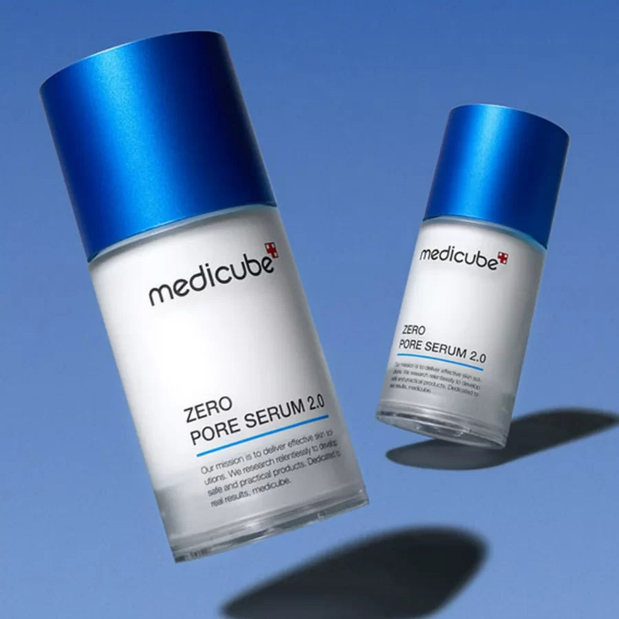 Medicube_-_Zero_Pore_Serum_2.0_37ml_5-_Seoulful_Skincare