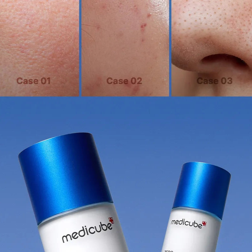 Medicube_-_Zero_Pore_Serum_2.0_37ml_6-_Seoulful_Skincare